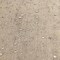 Eco Advance Concrete/Masonry Waterproofer, 5 Gallon EACON640PD